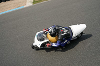 enduro-digital-images;event-digital-images;eventdigitalimages;mallory-park;mallory-park-photographs;mallory-park-trackday;mallory-park-trackday-photographs;no-limits-trackdays;peter-wileman-photography;racing-digital-images;trackday-digital-images;trackday-photos